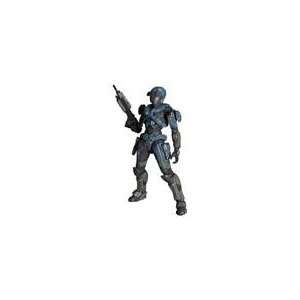  Halo Reach Play Arts Kat Action Figure Toys & Games
