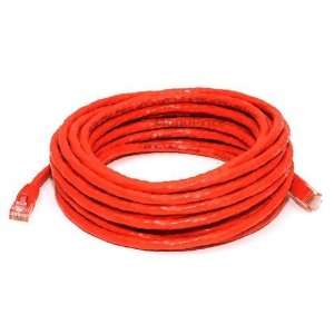   Cable   Red (System Link for X BOX HALO XBOX CAT6) 