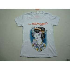 Ed hardy short sleeve