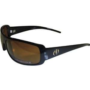  Electric Charge Sunglasses   Electric Mens Polarized 