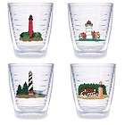 Tervis 12oz Tumblers Lighthouse
