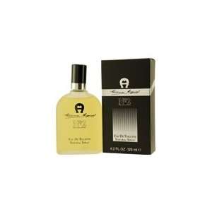  AIGNER NO 2 cologne by Etienne Aigner Health & Personal 
