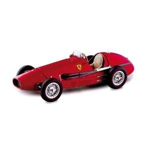  CMC Ferrari 500 F2, 1953 Limited Edition Toys & Games