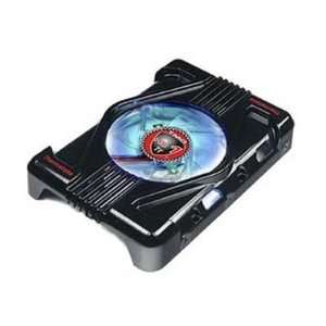  THERMALTAKE TMG HD1 HARD DISK DRIVE COOLER Electronics