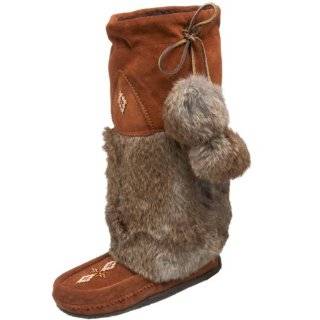 mukluk boots  buy mukluk boots  mukluk fur boots   mukluk boots
