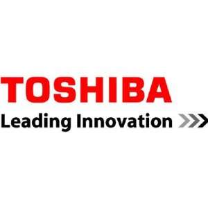  Toshiba E Studio 5520c/6520c/6530c Magenta Toner 26500 