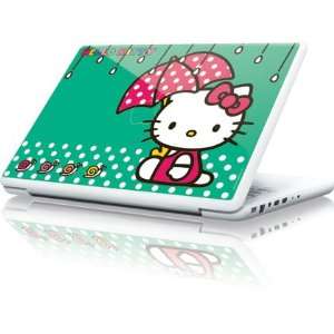   Dot Umbrella skin for Apple MacBook 13 inch