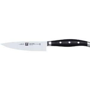  Henckels TWIN® Cermax M66 5 Petty/Utility Knife Kitchen 