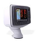SEAVIEW PODW 3 LHDS10 POD PRE CUT FOR LOWRANCE HDS 10