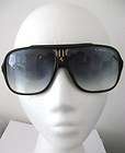   FERRARI DESIGN SUNGLASSES VISION US ROBERT HAND MADE IN BRAZIL 1970s