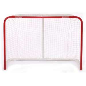 Winnwell Regulation Proform Hockey Goal 2011  Sports 