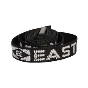  Easton Hockey Pant Belt SR