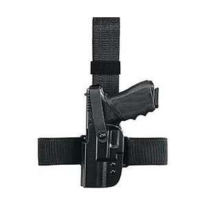  Kydex Tactical Holster, SIG Sauer P220 & P226, Size 22 