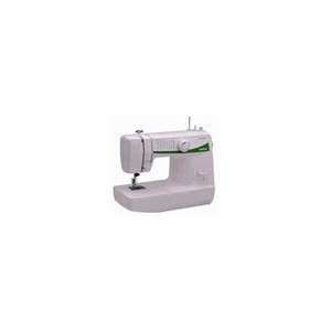    Brother LS2220 21 Stitch Sewing Machine Arts, Crafts & Sewing