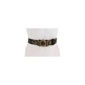  Leatherock 9034 E090 Belts 