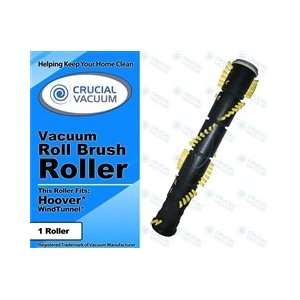 13 Agitator Roller Brush Fits Hoover WindTunnel, PoweRunabout, Spirit 