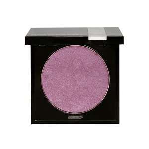 MAKE UP FOR EVER Eyeshadow Lilac 89 (vibrant purple lilac) (Quanity of 