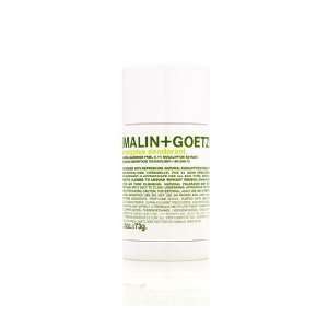  Malin + Goetz Eucalyptus Deodorant. Health & Personal 