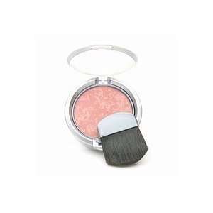 Physicians Formula Mineral Wear Blush, Pink Glow, 0.19 Ounces (Pack of 