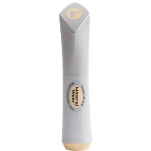   Formula Mineral Wear Talc Free Mineral Concealer Stick Beauty