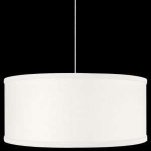  Mini Mulberry Pendant by Tech Lighting  R054906   Shade 