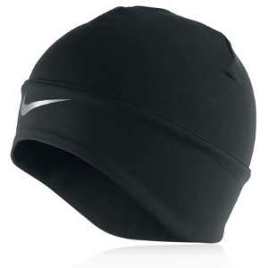 Nike Lightweight Run Skullcap Hat