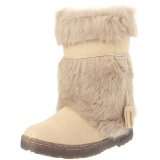 Bearpaw Shoes & Handbags   designer shoes, handbags, jewelry, watches 