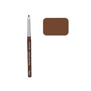  Palladio Retractable Eye Pencil Brownie Beauty