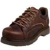 Caterpillar Womens Shoes oxford shoes womens   designer shoes 