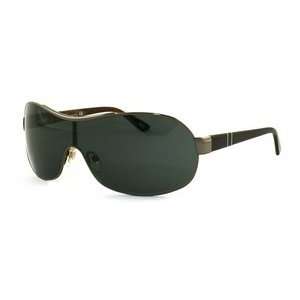  Persol Sunglasses PO2303S Gunmetal