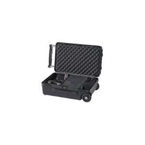  Porter Case   AV KIT/PC II   AV Projector Insert Kit 