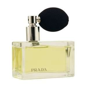  Prada by Prada Beauty