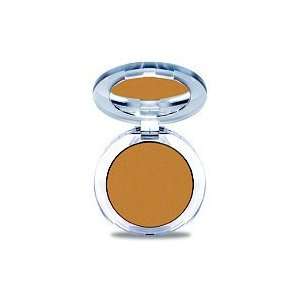 Pur Minerals 4 in 1 Pressed Mineral Makeup SPF 15 Tan (Quantity of 2)