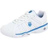 Womens Shoes Athletic Tennis & Racquet Sports   designer shoes 