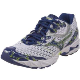  men s wave precision 11 running shoe shop all mizuno be the first 