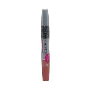 Maybelline SuperStay Lipcolor Chestnut #790  