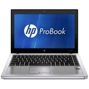  HP ProBook 5330m LJ463UT 13.3 LED Notebook   Core i5 i5 