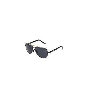  Sabre Vision Speedway Fashion Sunglasses Sports 