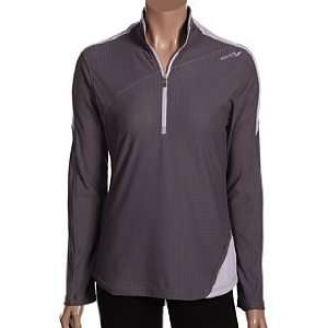  Saucony Radius Transition Sportop   Womens Sports 