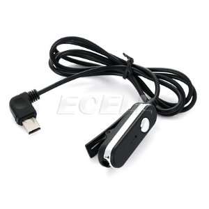    Ecell   3.5MM AUDIO ADAPTOR & MICROPHONE FOR HTC MTEOR Electronics