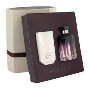  Stella By Stella Mccartney for Women 2 Pcs Gift Set 