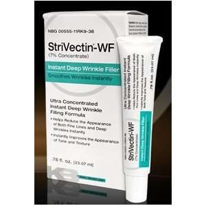 StriVectin   Strivectin Instant Deep Wrinkle Filler   .78 fl. oz.