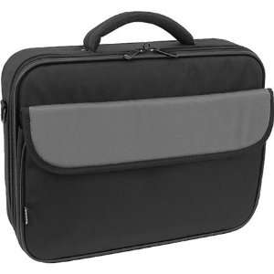  Sumdex PON 200BK Carrying Case for 15.4 Notebook   Black 