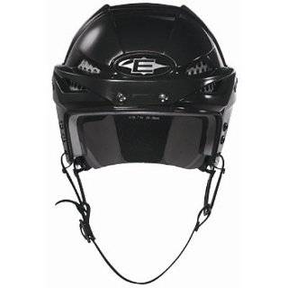 Easton Stealth S9 Ice Hockey Helmet And Cage Combo
