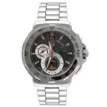 Tag Heuer   TAG Heuer Mens CAH101A.BA0854 Formula 1 Indy 500 Grande 