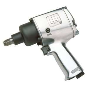  1/2 DRIVE IMPACT WRENCH
