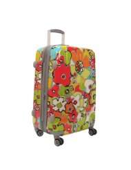  Bags, Luggage, Backpacks, Briefcases, Travel accessories