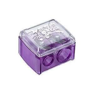 Urban Decay Cosmetics Grindhouse Sharpener (Quantity of 4)