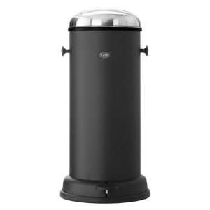  VIPP 16 Pedal Bin   18L