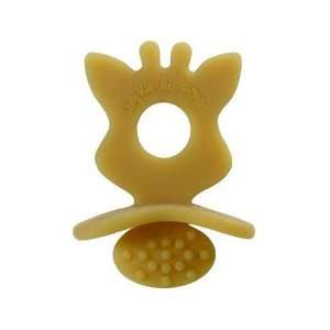  SoPure Sophie the Giraffe Natural Soother Baby